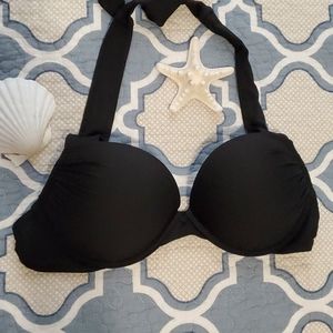 Victoria's Secret Bombshell Bikini top